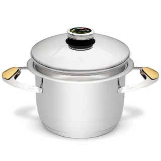 Кастрюля Zepter 4,2 л (Z-2042)