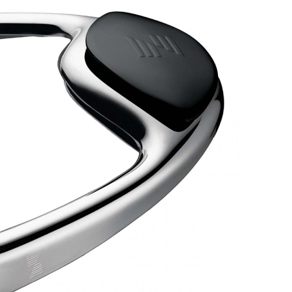 Кастрюля Zepter 4,2 л (Z-2042) - фото 8