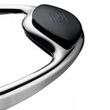 Кастрюля Zepter 4,2 л (Z-2042) - фото 8