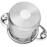 Кастрюля Zepter 4,2 л (Z-2042) - фото 7