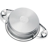 Кастрюля Zepter 3 л (Z-2430) - фото 7