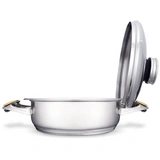 Кастрюля Zepter 3 л (Z-2430) - фото 6