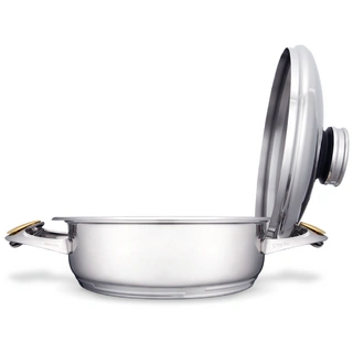 Кастрюля Zepter 3 л (Z-2430)