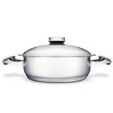 Кастрюля Zepter 3 л (Z-2430) - фото 5