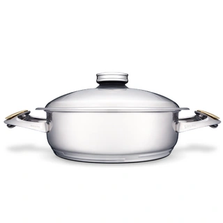 Кастрюля Zepter 3 л (Z-2430)