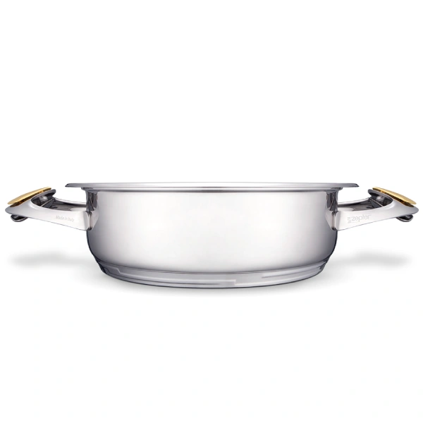 Кастрюля Zepter 3 л (Z-2430) - фото 4