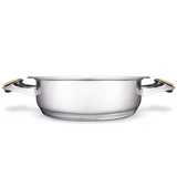 Кастрюля Zepter 3 л (Z-2430) - фото 4