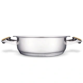 Кастрюля Zepter 3 л (Z-2430)