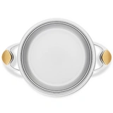 Кастрюля Zepter 3 л (Z-2430) - фото 3