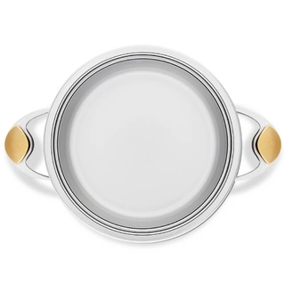 Кастрюля Zepter 3 л (Z-2430)