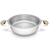 Кастрюля Zepter 3 л (Z-2430) - фото 2