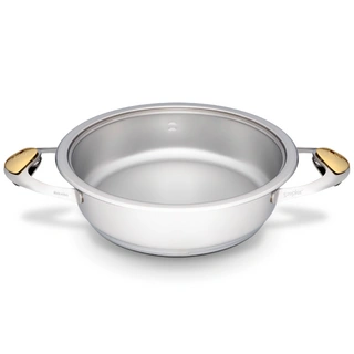 Кастрюля Zepter 3 л (Z-2430)