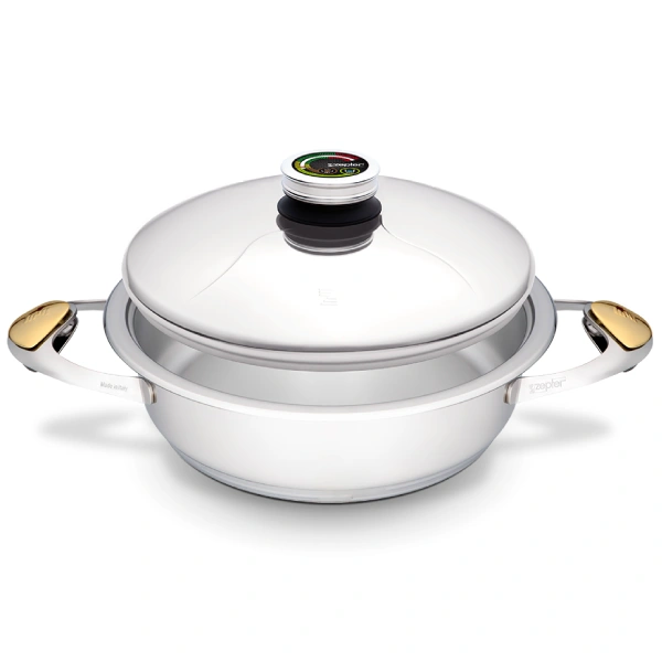 Кастрюля Zepter 3 л (Z-2430)