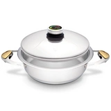 Кастрюля Zepter 3 л (Z-2430)