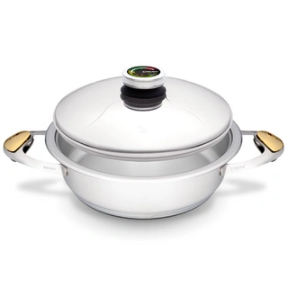 Кастрюля Zepter 3 л (Z-2430)