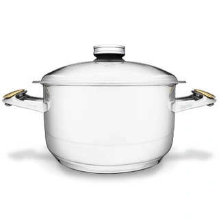 Кастрюля Zepter 5,5 л (Z-2455)