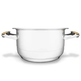 Кастрюля Zepter 5,5 л (Z-2455) - фото 5