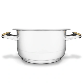 Кастрюля Zepter 5,5 л (Z-2455)