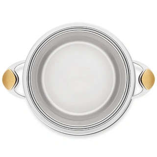 Кастрюля Zepter 5,5 л (Z-2455)