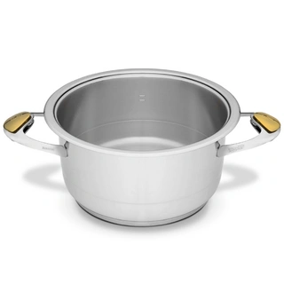 Кастрюля Zepter 5,5 л (Z-2455)