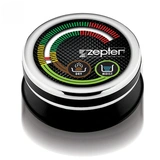 Кастрюля Zepter 9 л (Z-2490) - фото 8