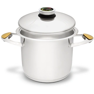 Кастрюля Zepter 9 л (Z-2490)