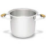 Кастрюля Zepter 9 л (Z-2490) - фото 2