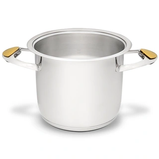 Кастрюля Zepter 9 л (Z-2490)