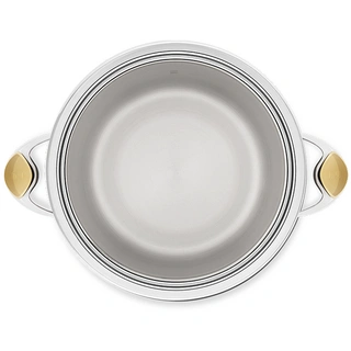 Кастрюля Zepter 9 л (Z-2490)