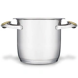 Кастрюля Zepter 9 л (Z-2490) - фото 4