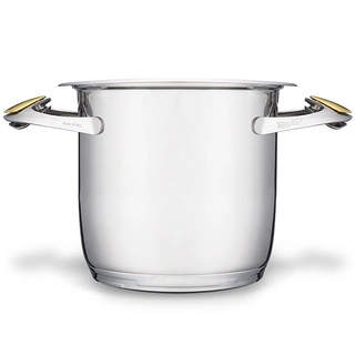 Кастрюля Zepter 9 л (Z-2490)