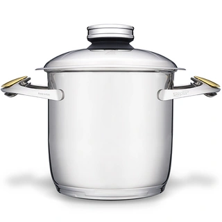 Кастрюля Zepter 9 л (Z-2490)