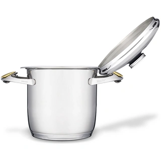 Кастрюля Zepter 9 л (Z-2490)