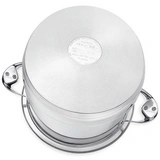 Кастрюля Zepter 9 л (Z-2490) - фото 7