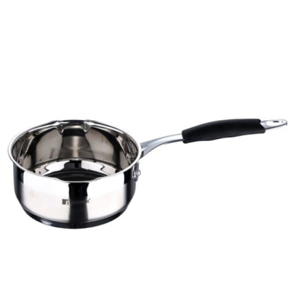 Bergner шөміші Midnight BG-32081-MM