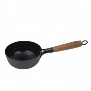 Ковш Masterpro Odin MP 1,2 л (BGMP-3819)