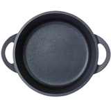 Кастрюля Tefal Pro Cook 20 см E2184475 - фото 3