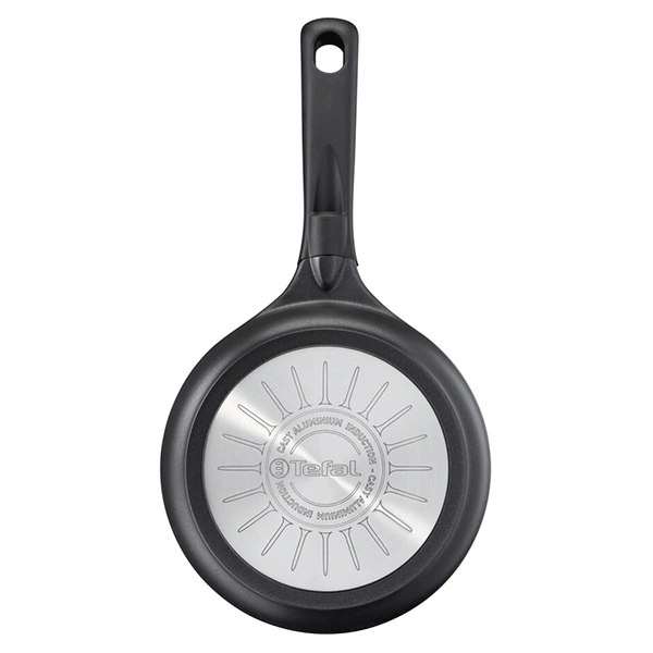 Ковш с крышкой Tefal Pro Cook 18 см (G605237) - фото 2
