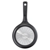 Ковш с крышкой Tefal Pro Cook 18 см (G605237) - фото 2
