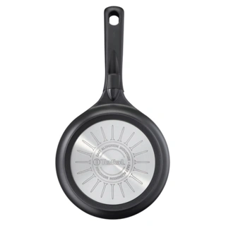Ковш с крышкой Tefal Pro Cook 18 см (G605237)