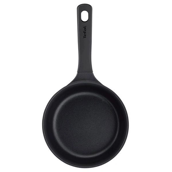 Ковш с крышкой Tefal Pro Cook 18 см (G605237)