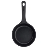 Ковш с крышкой Tefal Pro Cook 18 см (G605237)