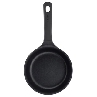 Ковш с крышкой Tefal Pro Cook 18 см (G605237)
