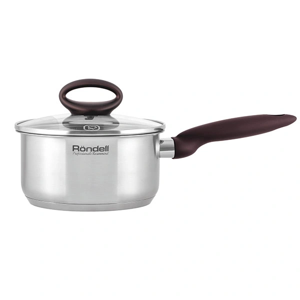 Ковш Rondell Tierno 1,4 л (RDS-1590) - фото 2