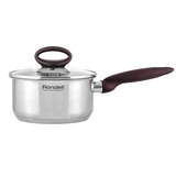 Ковш Rondell Tierno 1,4 л (RDS-1590) - фото 2