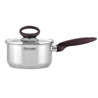 Ковш Rondell Tierno 1,4 л (RDS-1590)