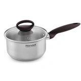 Ковш Rondell Tierno 1,4 л (RDS-1590)