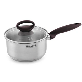 Ковш Rondell Tierno 1,4 л (RDS-1590)