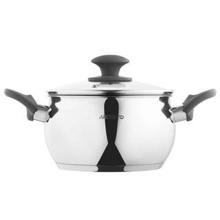 Кастрюля Ardesto Gemini Viareggioo AR4330GA