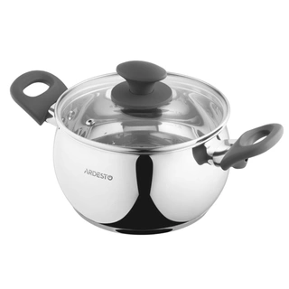 Кастрюля Ardesto Gemini Viareggioo AR4330GA